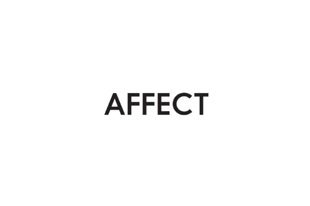 AFFECT