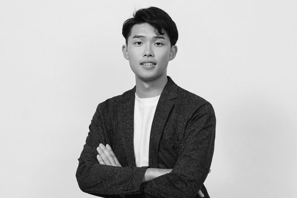 First AI 山内悠真