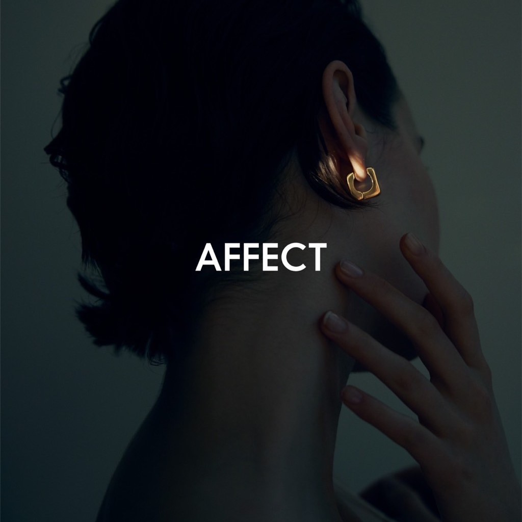 AFFECT