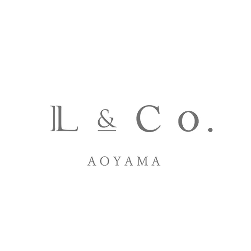 L&Co.青山